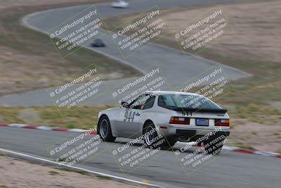 media/Mar-04-2023-West Coast Racing (Sat) [[a3f8e4c156]]/Yellow/Turn 6/